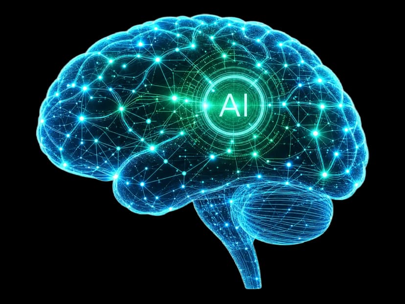 Intelligence Artificielle